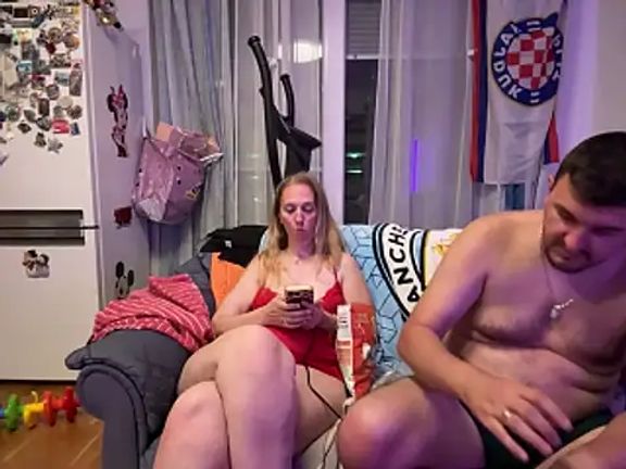 MathiasVedrina