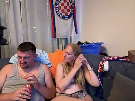 MathiasVedrina