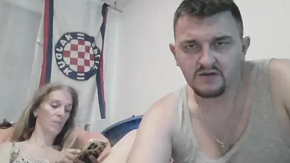 MathiasVedrina