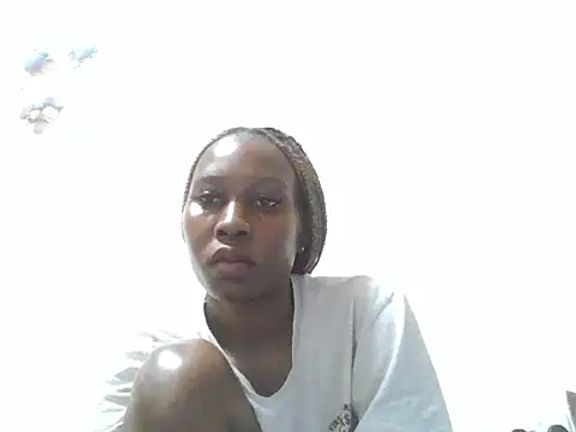Cutezipora