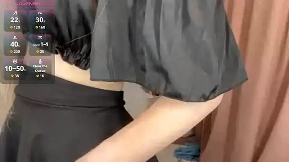 KeraZwart