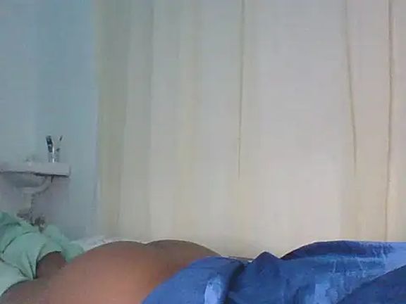 ebonyblisv