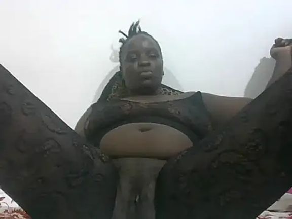 darkpretty2