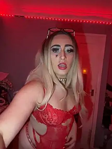 PrettyBarbiexx