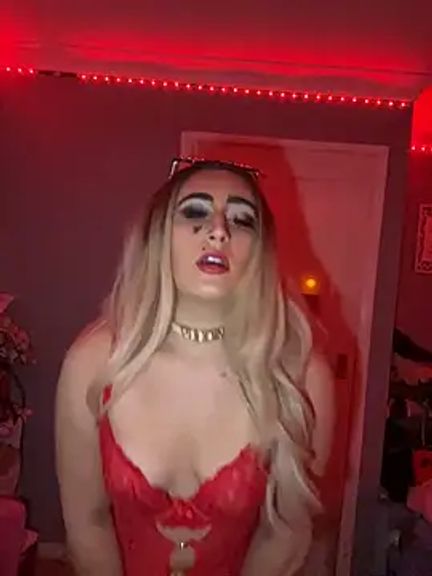 PrettyBarbiexx