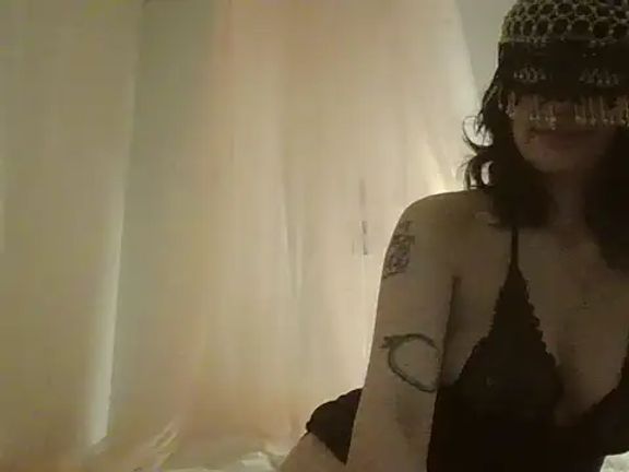 Nyx_Nuit
