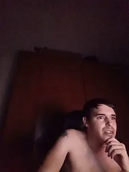 Big_xupete