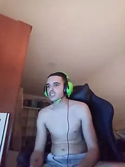 Big_xupete