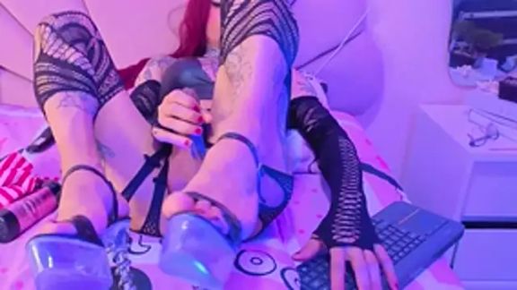 katrina_blaze