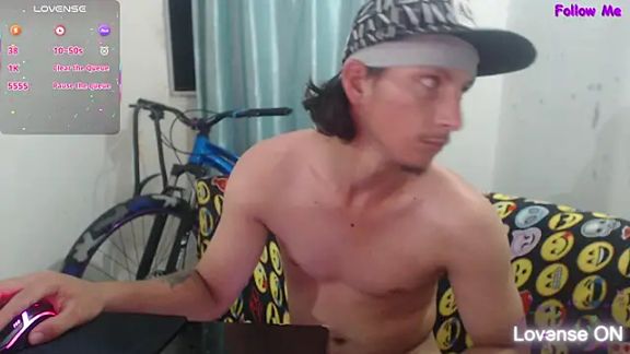 MrKingsaintx