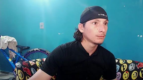 MrKingsaintx