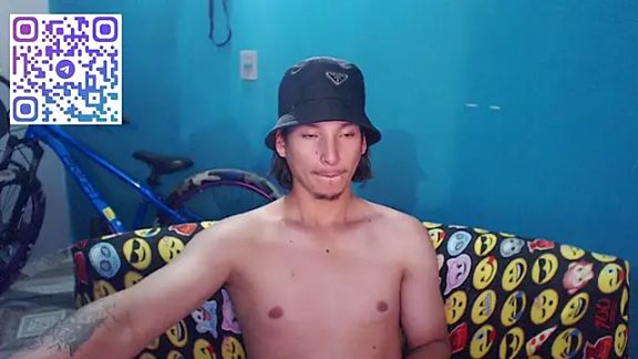 MrKingsaintx