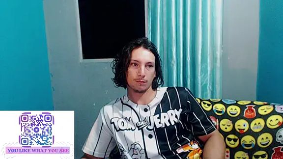MrKingsaintx
