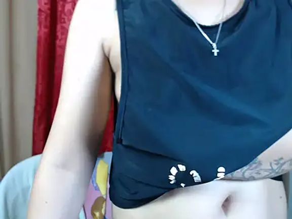 urpretty_hotmama