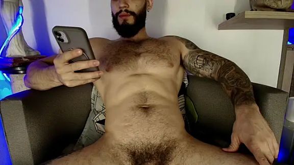 Morgann_jones