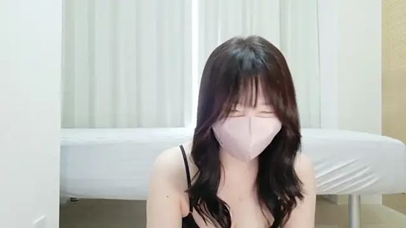 Maimai125