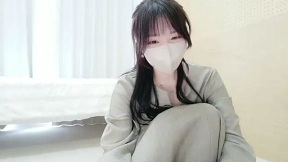 Maimai125
