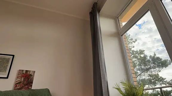Mia_Luxes