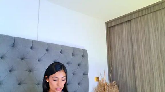 Cathy_rose