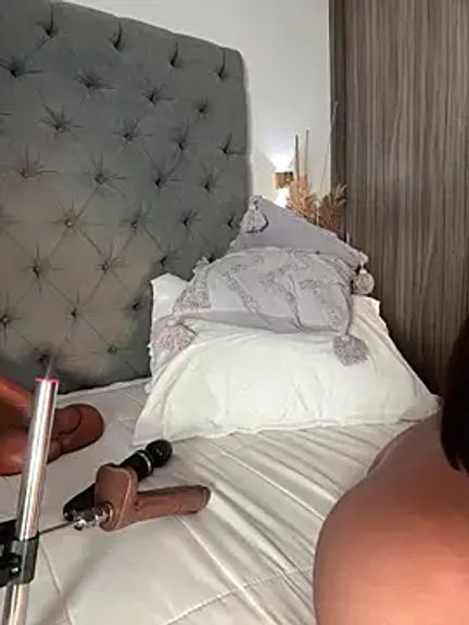 Cathy_rose