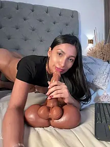 Cathy_rose