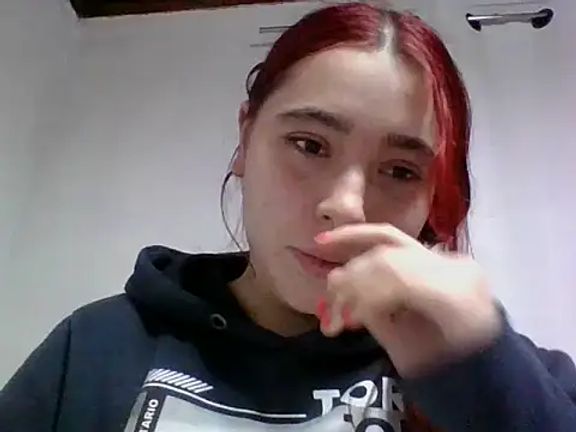 Annisofi000