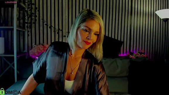 Betty_Brock