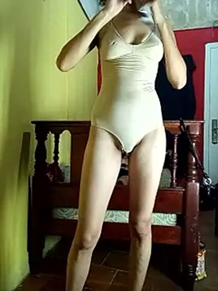 Lilijms97_