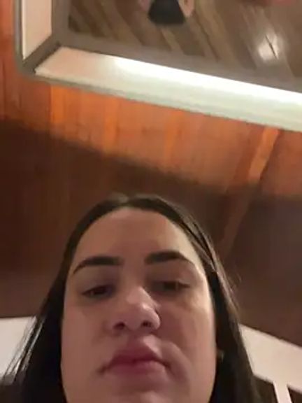 RafaellaSouza77