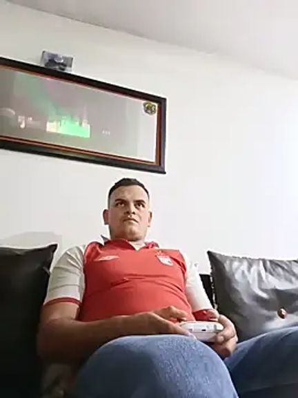 Edwin_Q