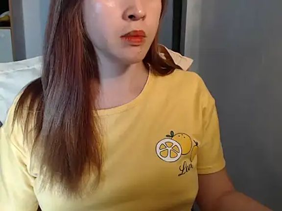 dakog_lubot1988