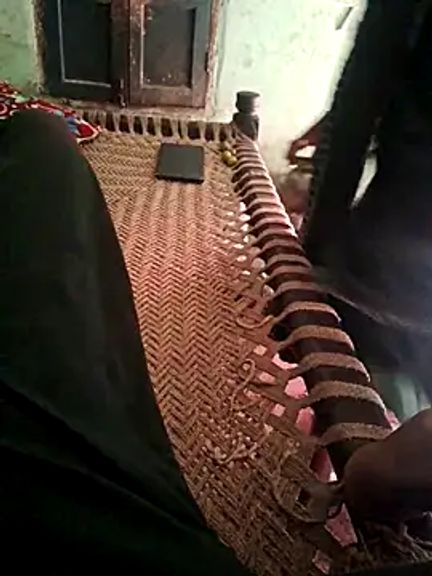 desiwife123coupl