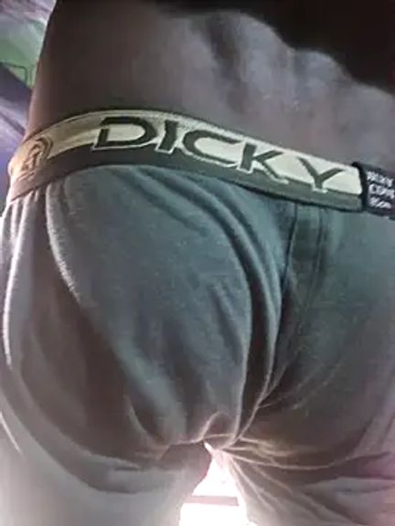desiwife123coupl
