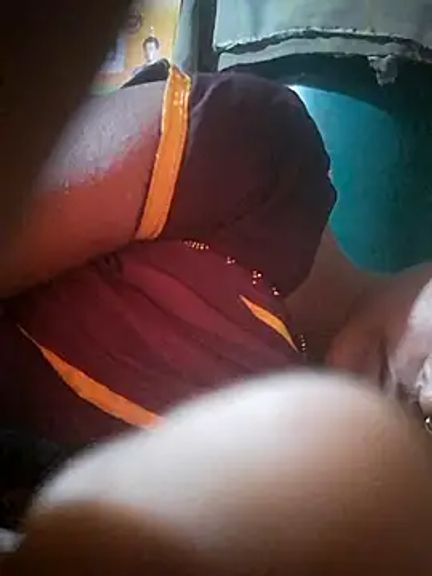 desiwife123coupl