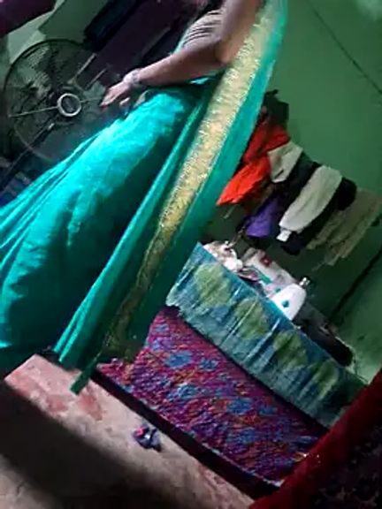 desiwife123coupl