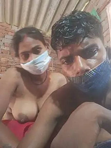 Couple_sex3x