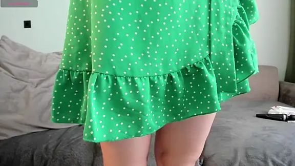 scarlett23xxx
