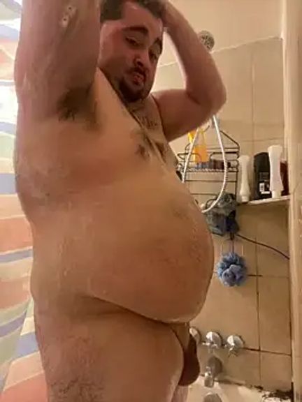 ZackVick25