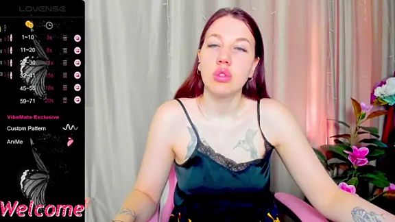 Arya_Curves