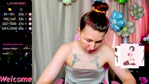 Arya_Curves