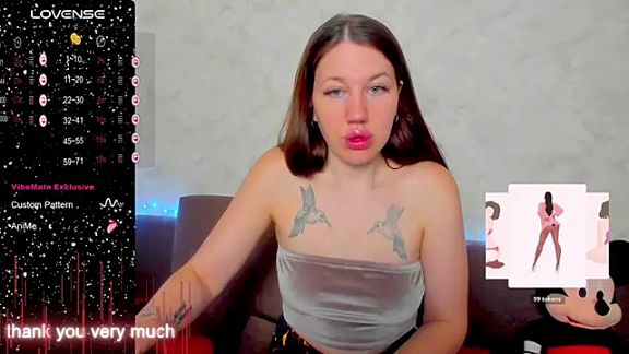 Arya_Curves