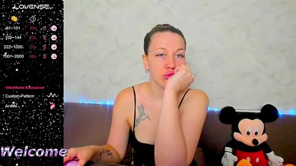 Arya_Curves