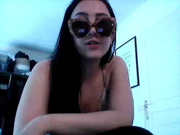 angelaqueen3701