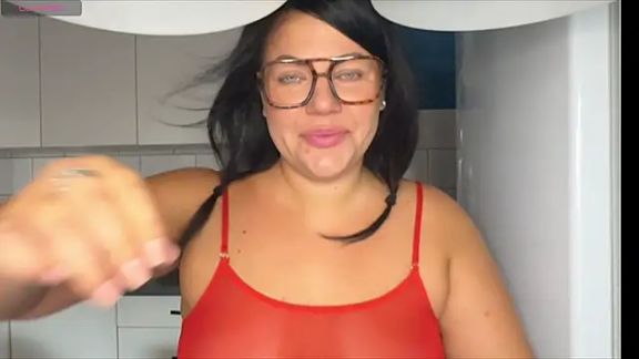 Annbigass