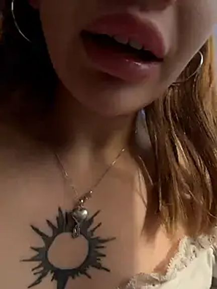FlashTitsRoyal