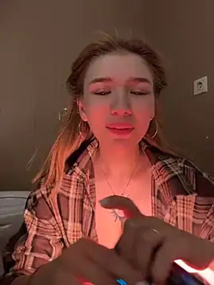 FlashTitsRoyal