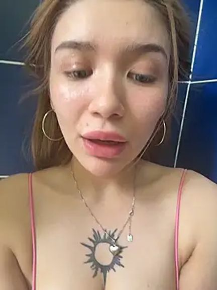 FlashTitsRoyal