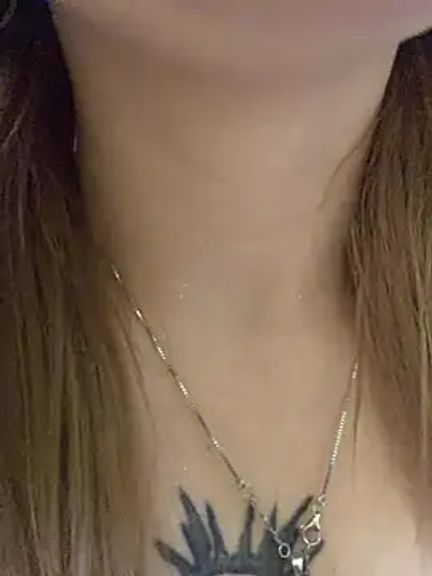 FlashTitsRoyal
