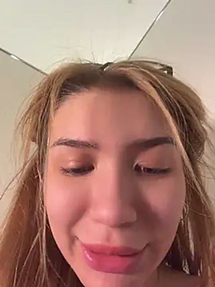 FlashTitsRoyal