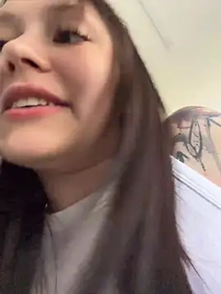 FlashTitsRoyal